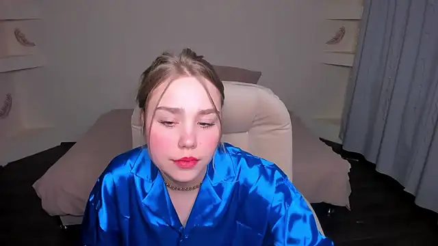 Sweet_Meg's cam snapshot