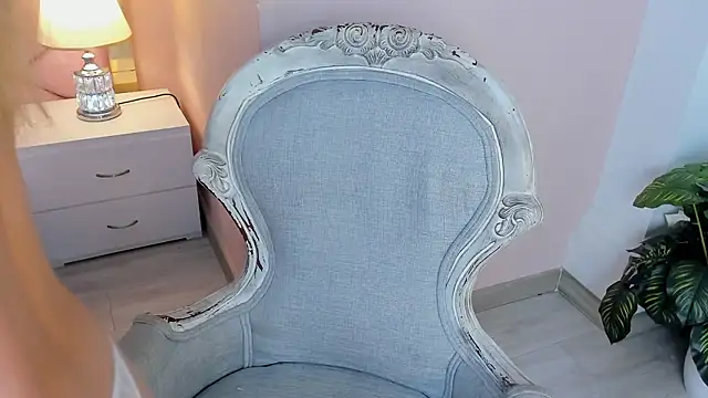 ChloeLaurentt's cam snapshot