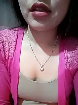 -Lanaa- live sex cam