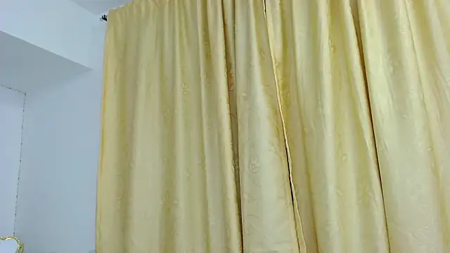 AvilixArtemis's cam snapshot