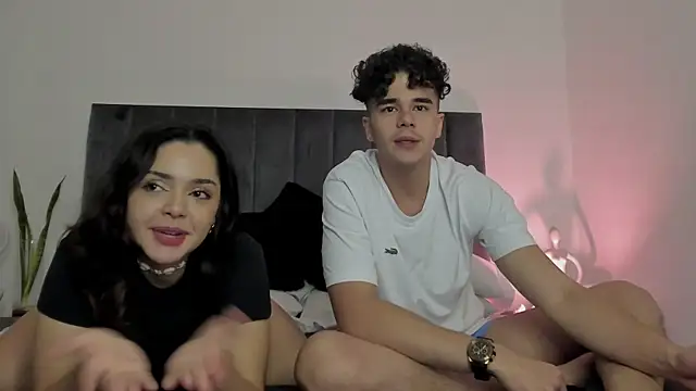 RedNDizzy's cam snapshot