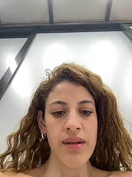 alana15 live sex cam