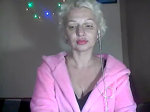 MaryJane441's cam snapshot