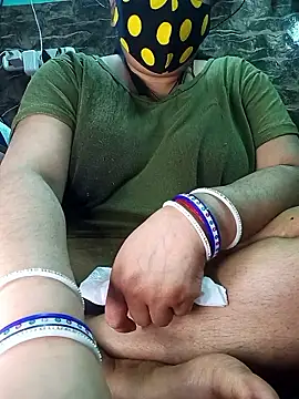 hotty_manisha's cam snapshot