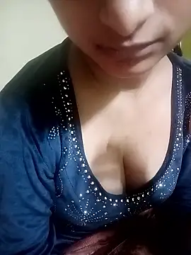 Piya_Ji's cam snapshot