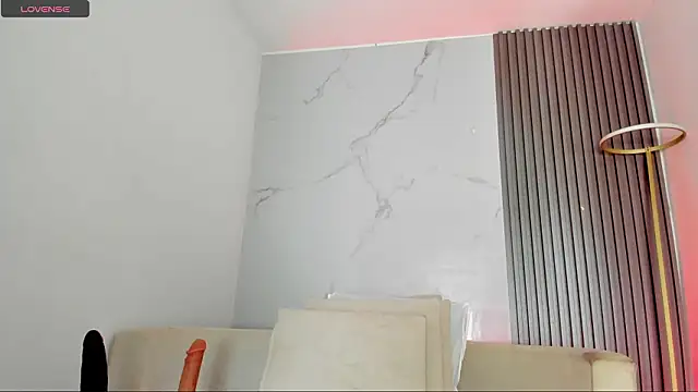 kiaratentation's cam snapshot