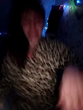 Lietta_'s cam snapshot