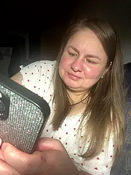 MartaXLove's cam snapshot