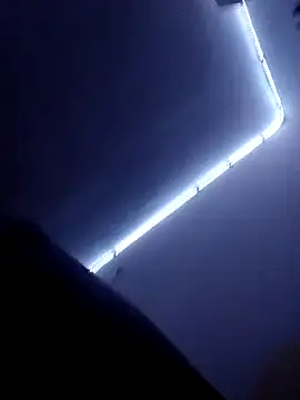 shilpa-singh's cam snapshot