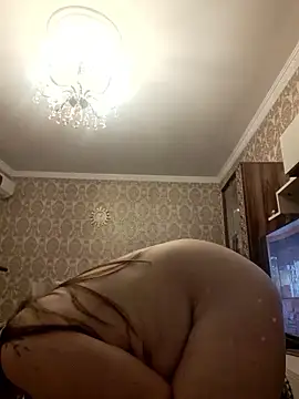 suzanara's cam snapshot