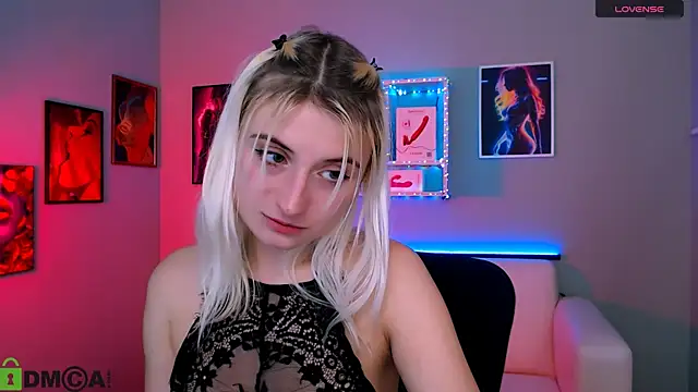 melisa_white1's cam snapshot