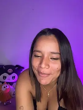 Mia_Sweet07's cam snapshot