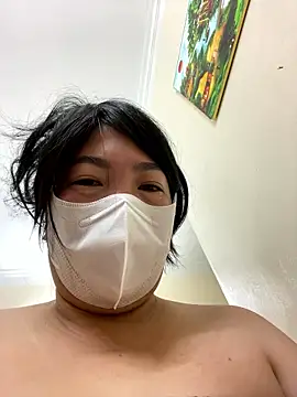 Hachi_Sweetbabie_ live sex cam