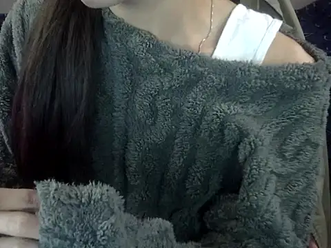 Miss_Noctis live sex cam