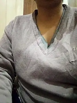 Jhonyki_jasica's cam snapshot