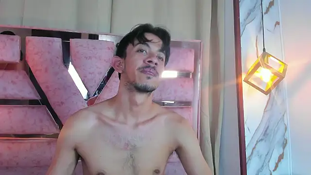 kameron_and_Nick live sex cam