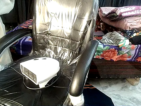 Anaconda-Mall's cam snapshot