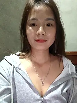 Samdangg live sex cam