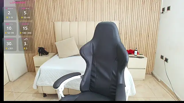 Aziz_daud live sex cam