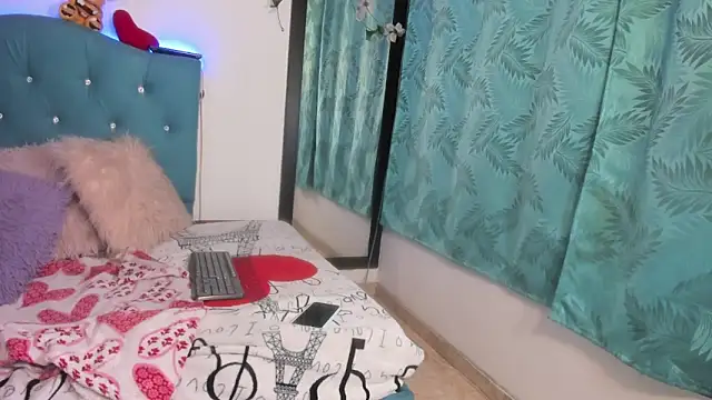 melany_tits's cam snapshot