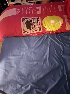 JulietteMaitresse live sex cam