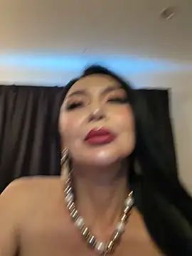 Cum2Thailandx live sex cam