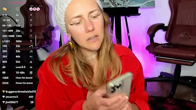 jasminedaze888's cam snapshot