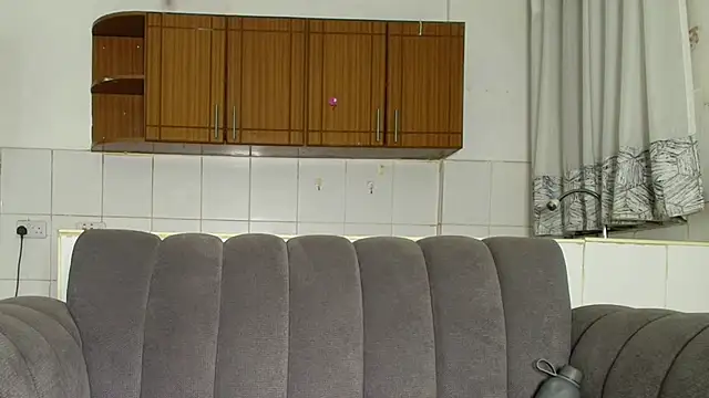 queen_heather live sex cam