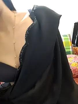 monalisa-jaan's cam snapshot