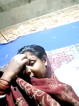 Savita992's cam snapshot