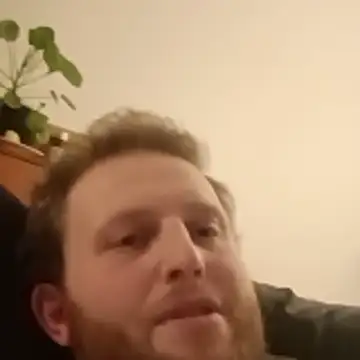 Luststubs's cam snapshot