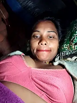 Katrina_kaif143's cam snapshot