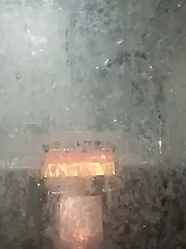 Mstfaavan64's cam snapshot