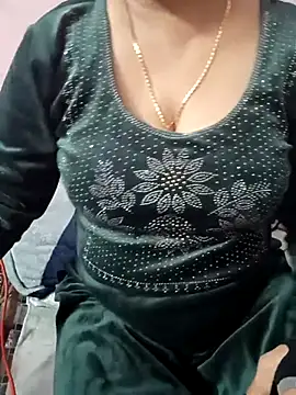 shivani_77777's cam snapshot