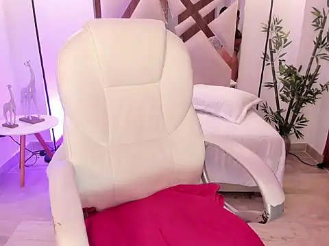 nisha_rouse live sex cam