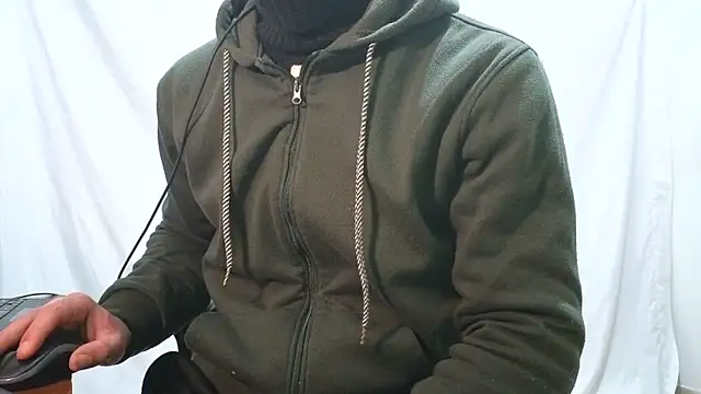 spidy922's cam snapshot