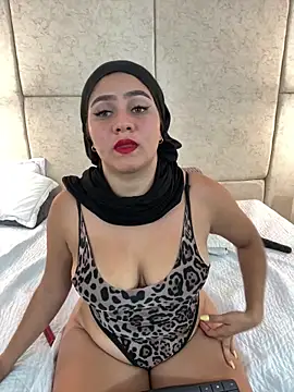 abby_gibson's cam snapshot