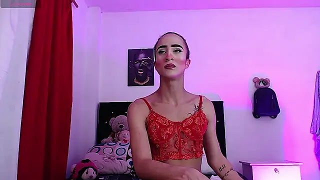 princessrainbowx live sex cam