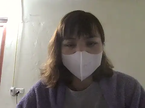 Angela-Eira's cam snapshot