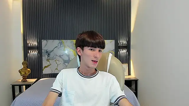 Jake_evans's cam snapshot