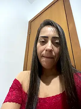 lucioliveira live sex cam