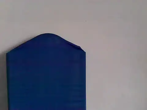 jolly_love1's cam snapshot