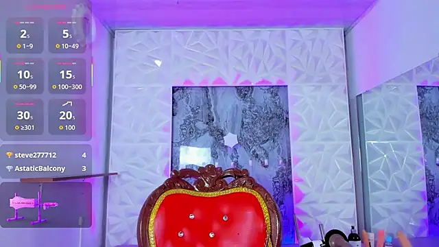 Zoe-Johnson_'s cam snapshot