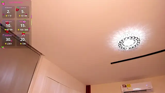 lauren_bigboobs22's cam snapshot