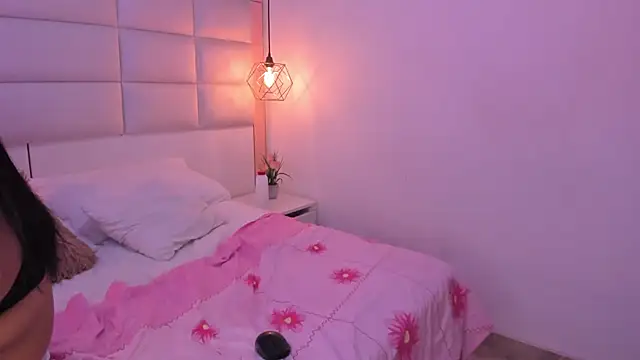 Sara_clk live sex cam