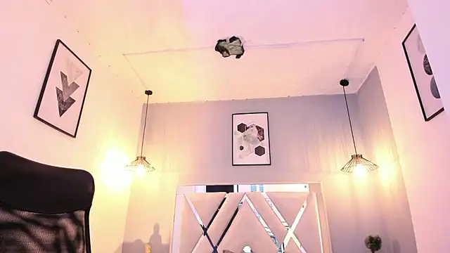 zoe-moreau's cam snapshot