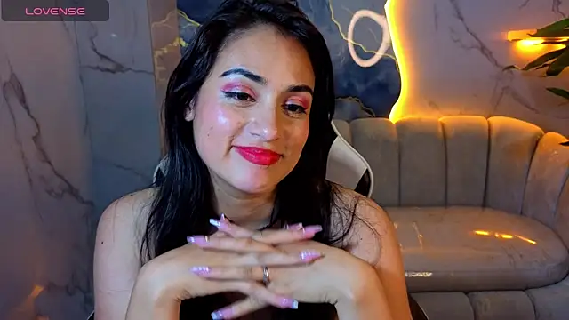 Anny_Star_Tx's cam snapshot