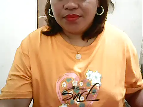 cutechubbybbwhotpinay's cam snapshot