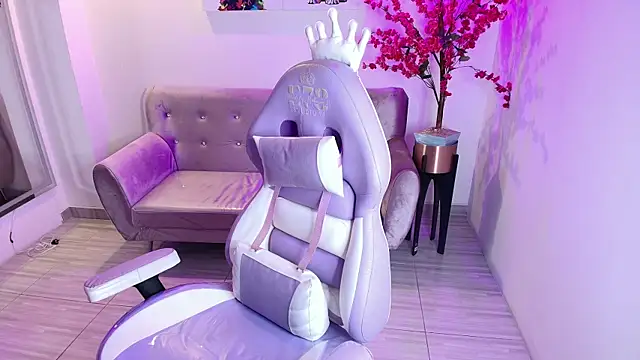 Sophie_clay's cam snapshot