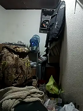 ISABELLA-01_'s cam snapshot